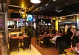 Kupić Gotowy biznes z gwarantowanym dochodem. Kawiarnia w centrum Alanya, dzielnica Damlataş 32