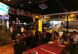 Kupić Gotowy biznes z gwarantowanym dochodem. Kawiarnia w centrum Alanya, dzielnica Damlataş 33