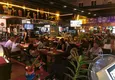 Kupić Gotowy biznes z gwarantowanym dochodem. Kawiarnia w centrum Alanya, dzielnica Damlataş 34