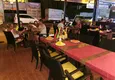 Kupić Gotowy biznes z gwarantowanym dochodem. Kawiarnia w centrum Alanya, dzielnica Damlataş 35