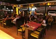 Kupić Gotowy biznes z gwarantowanym dochodem. Kawiarnia w centrum Alanya, dzielnica Damlataş 36