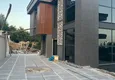 Kupić Stylowy projekt na ostatnim etapie budowy w centrum Alanyi, dzielnicy Hasbahce 10 