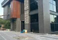Kupić Stylowy projekt na ostatnim etapie budowy w centrum Alanyi, dzielnicy Hasbahce 11 