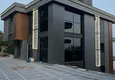 Kupić Stylowy projekt na ostatnim etapie budowy w centrum Alanyi, dzielnicy Hasbahce 14 