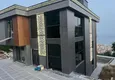 Kupić Stylowy projekt na ostatnim etapie budowy w centrum Alanyi, dzielnicy Hasbahce 15 