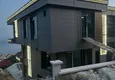 Kupić Stylowy projekt na ostatnim etapie budowy w centrum Alanyi, dzielnicy Hasbahce 16 