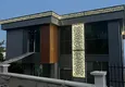 Kupić Stylowy projekt na ostatnim etapie budowy w centrum Alanyi, dzielnicy Hasbahce 17 