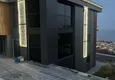 Kupić Stylowy projekt na ostatnim etapie budowy w centrum Alanyi, dzielnicy Hasbahce 19 