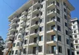 Dostępne Apartamenty w dzielnicy Avsallar od właściciela na raty 1