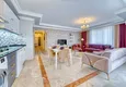 Dostępny zakup W pełni odnowiony apartament z nowymi meblami - dzielnica Mahmutlar, Alanya 3