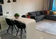 Dostępny zakup Apartament z jedną sypialnią w kompleksie premium. Dystrykt Mahmutlar, Alanya 1