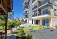 Kupić Dwupoziomowy penthouse z meblami od właściciela w Avsallar, Alanya 12