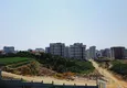 Dostępny zakup Apartament 1+1 od właściciela z pięknym wykończeniem w okolicy Mahmutlar 10