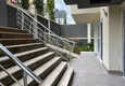 Kupić Dwupoziomowy penthouse z meblami od właściciela w Avsallar, Alanya 13