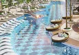 Kupić Nieruchomość inwestycyjna w budowie od inwestora — Alanya, dzielnica Oba  10 