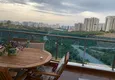 Dostępny zakup Apartament z jedną sypialnią w kompleksie premium. Dystrykt Mahmutlar, Alanya 11