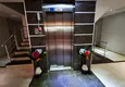 Kupić Apartament 1+1 zaledwie 350 metrów od Morza Śródziemnego, dzielnica Oba — Alanya 14 