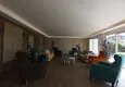 Kupić Apartament dwupoziomowy pod klucz w okolicy Oba w komfortowym kompleksie rodzinnym  10 