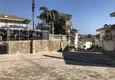 Kupić Trzypokojowy apartament z widokiem na morze, odpowiedni na zezwolenie na pobyt - dzielnica Cikcilli, Alanya 10