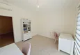 Dostępny zakup Apartament dwupoziomowy pod klucz w okolicy Oba w komfortowym kompleksie rodzinnym  10 