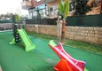 Kupić W pełni odnowiony apartament z nowymi meblami - dzielnica Mahmutlar, Alanya 11