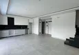 Dostępny zakup Dwupoziomowy penthouse z widokiem na morze i góry w nowym kompleksie — Alanya, dzielnica Kargicak 10 