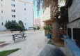 Kupić Umeblowany apartament z dwiema sypialniami 100 metrów od morza - dzielnica Mahmutlar, Alanya 10