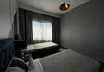 Dostępny zakup Apartament 2+1 z meblami i widokiem na morze w młodym kompleksie, dzielnica Mahmutlar — Alanya 13