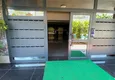 Kupić Apartament Linear 3+1 z oddzielną kuchnią, nowymi meblami i częściowym widokiem na morze - dzielnica Mahmutlar, Alanya 9 