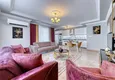 Dostępny zakup W pełni odnowiony apartament z nowymi meblami - dzielnica Mahmutlar, Alanya 4