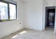 Dostępny zakup Gotowy apartament z jedną sypialnią w nowym kompleksie — Mahmutlar, Alanya 10