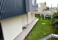 Kupić Dwupoziomowy penthouse z meblami od właściciela w Avsallar, Alanya 14