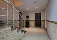 Kupić Apartament 1+1 zaledwie 350 metrów od Morza Śródziemnego, dzielnica Oba — Alanya 15 