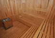 Kupić Apartament dwupoziomowy z meblami, oddzielną kuchnią i widokiem na góry — dzielnica Kestel, Alanya 9