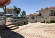 Kupić Trzypokojowy apartament z widokiem na morze, odpowiedni na zezwolenie na pobyt - dzielnica Cikcilli, Alanya 11
