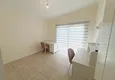 Dostępny zakup Apartament dwupoziomowy pod klucz w okolicy Oba w komfortowym kompleksie rodzinnym  11 