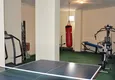 Kupić W pełni odnowiony apartament z nowymi meblami - dzielnica Mahmutlar, Alanya 12