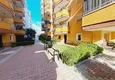 Kupić Umeblowany apartament z dwiema sypialniami 100 metrów od morza - dzielnica Mahmutlar, Alanya 11