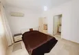 Dostępny zakup Umeblowany apartament z dwiema sypialniami 100 metrów od morza - dzielnica Mahmutlar, Alanya 11