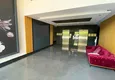 Kupić Apartament Linear 3+1 z oddzielną kuchnią, nowymi meblami i częściowym widokiem na morze - dzielnica Mahmutlar, Alanya 10 