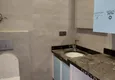 Dostępny zakup Gotowy apartament z jedną sypialnią w nowym kompleksie — Mahmutlar, Alanya 11