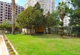Kupić Umeblowany duplex z widokiem na morze w Alanyi, dzielnica Mahmutlar - 300 metrów od morza  11 