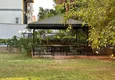 Kupić Dwupokojowe mieszkanie w kompleksie z infrastrukturą — Alanya, dzielnica Oba  11 