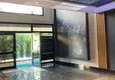 Kupić Apartament Linear 3+1 z oddzielną kuchnią, nowymi meblami i częściowym widokiem na morze - dzielnica Mahmutlar, Alanya 11 
