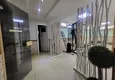 Kupić Apartament 1+1 zaledwie 350 metrów od Morza Śródziemnego, dzielnica Oba — Alanya 16 