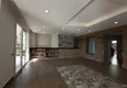 Kupić Apartament dwupoziomowy pod klucz w okolicy Oba w komfortowym kompleksie rodzinnym  12 