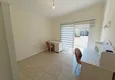 Dostępny zakup Apartament dwupoziomowy pod klucz w okolicy Oba w komfortowym kompleksie rodzinnym  12 