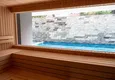 Kupić Apartament 2+1 z meblami i widokiem na morze w młodym kompleksie, dzielnica Mahmutlar — Alanya 14