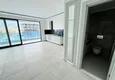 Dostępny zakup Dwupoziomowy penthouse z widokiem na morze i góry w nowym kompleksie — Alanya, dzielnica Kargicak 12 