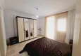 Dostępny zakup Umeblowany apartament z dwiema sypialniami 100 metrów od morza - dzielnica Mahmutlar, Alanya 12